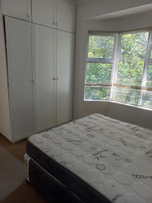 To Let 2 Bedroom Property for Rent in Grahamstown Eastern Cape